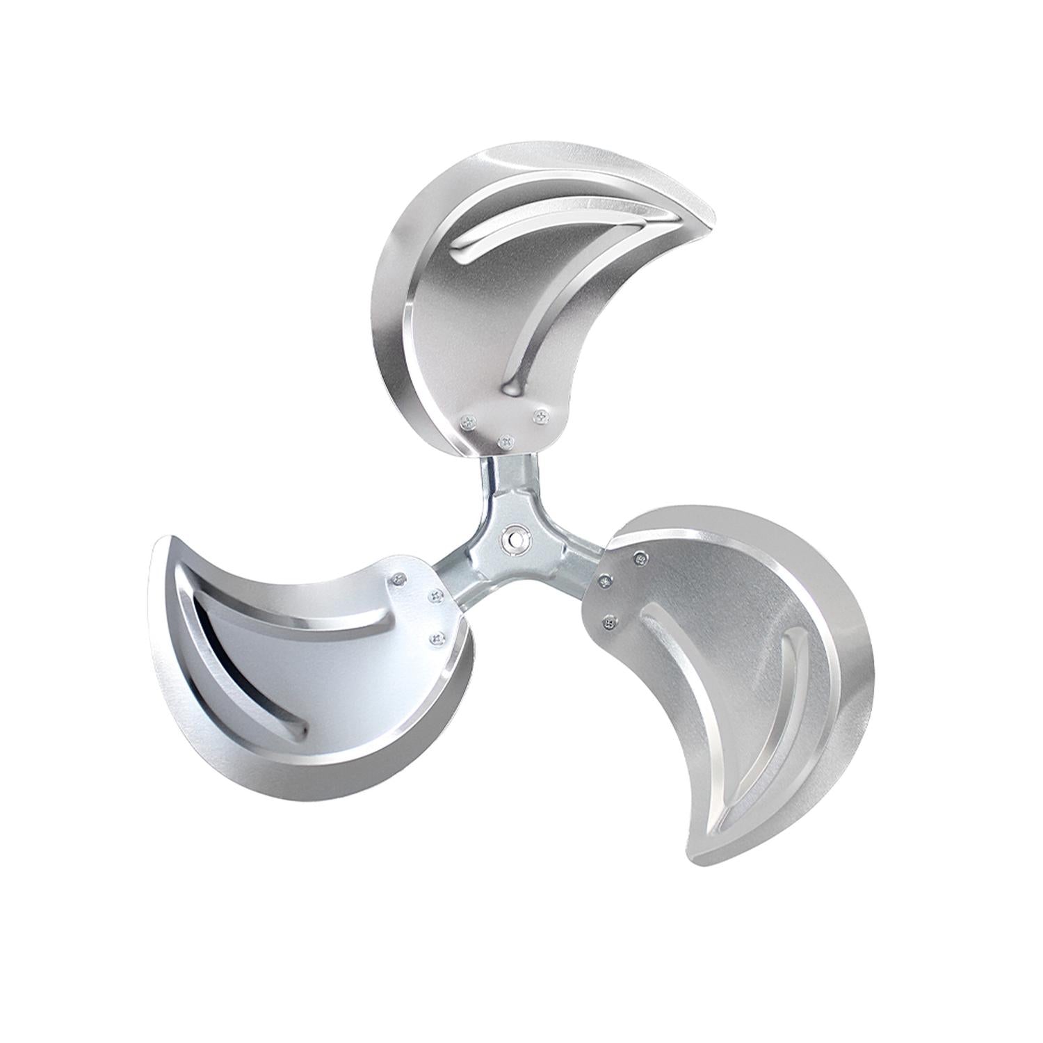 jpg_1500x1500_58961853