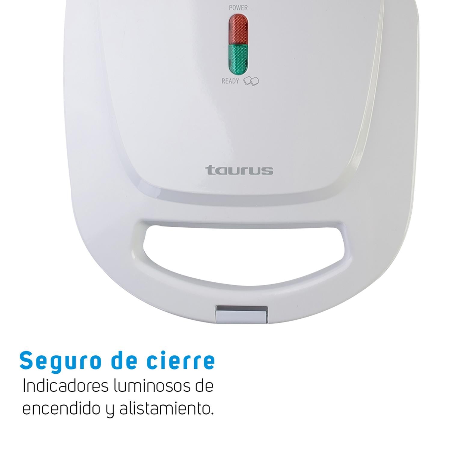 jpg_1500x1500_53184159