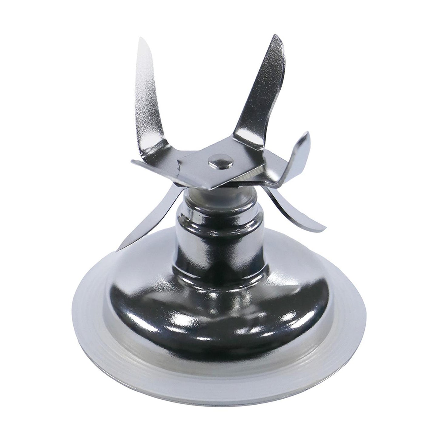 jpg_1500x1500_58957099