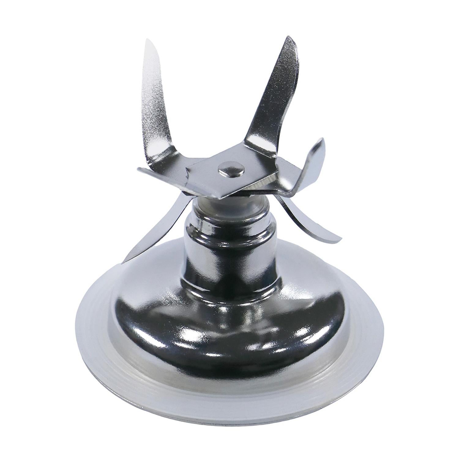 jpg_1500x1500_58957099