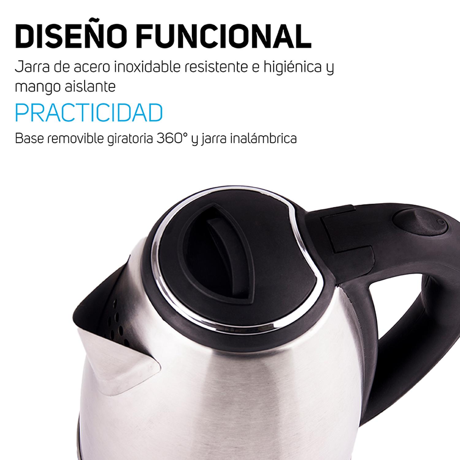 jpg_1500x1500_51647432