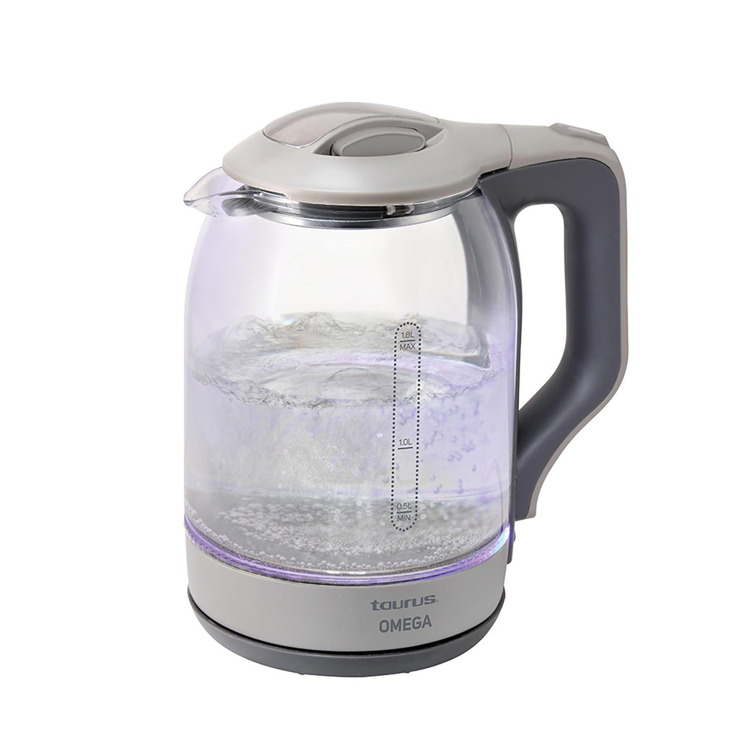 jpg_1500x1500_51647420