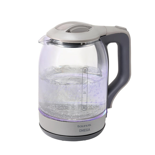 jpg_1500x1500_51647420