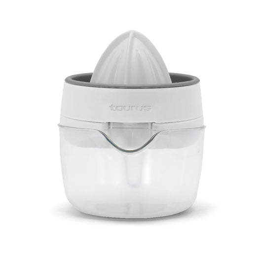 jpg_1500x1500_58789623