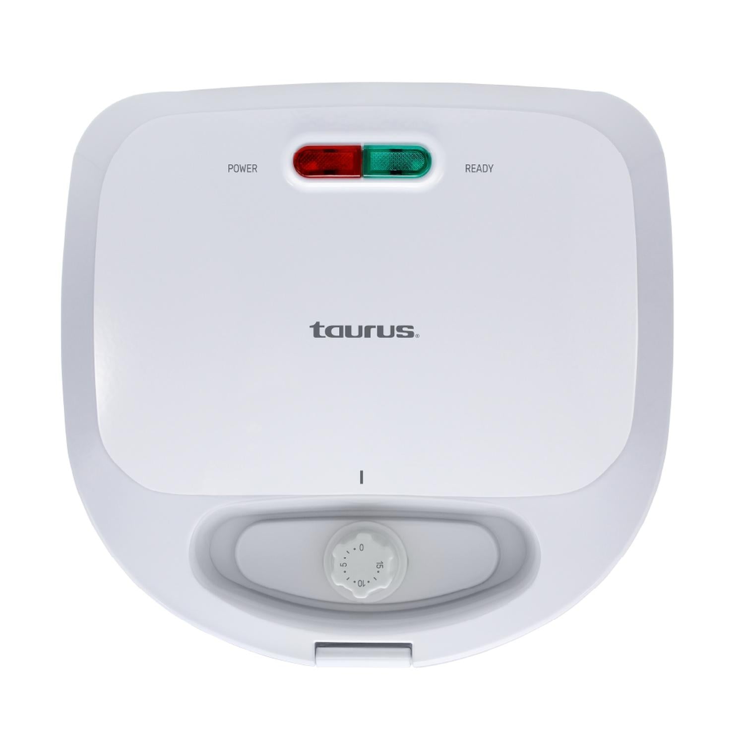 jpg_1500x1500_59378586