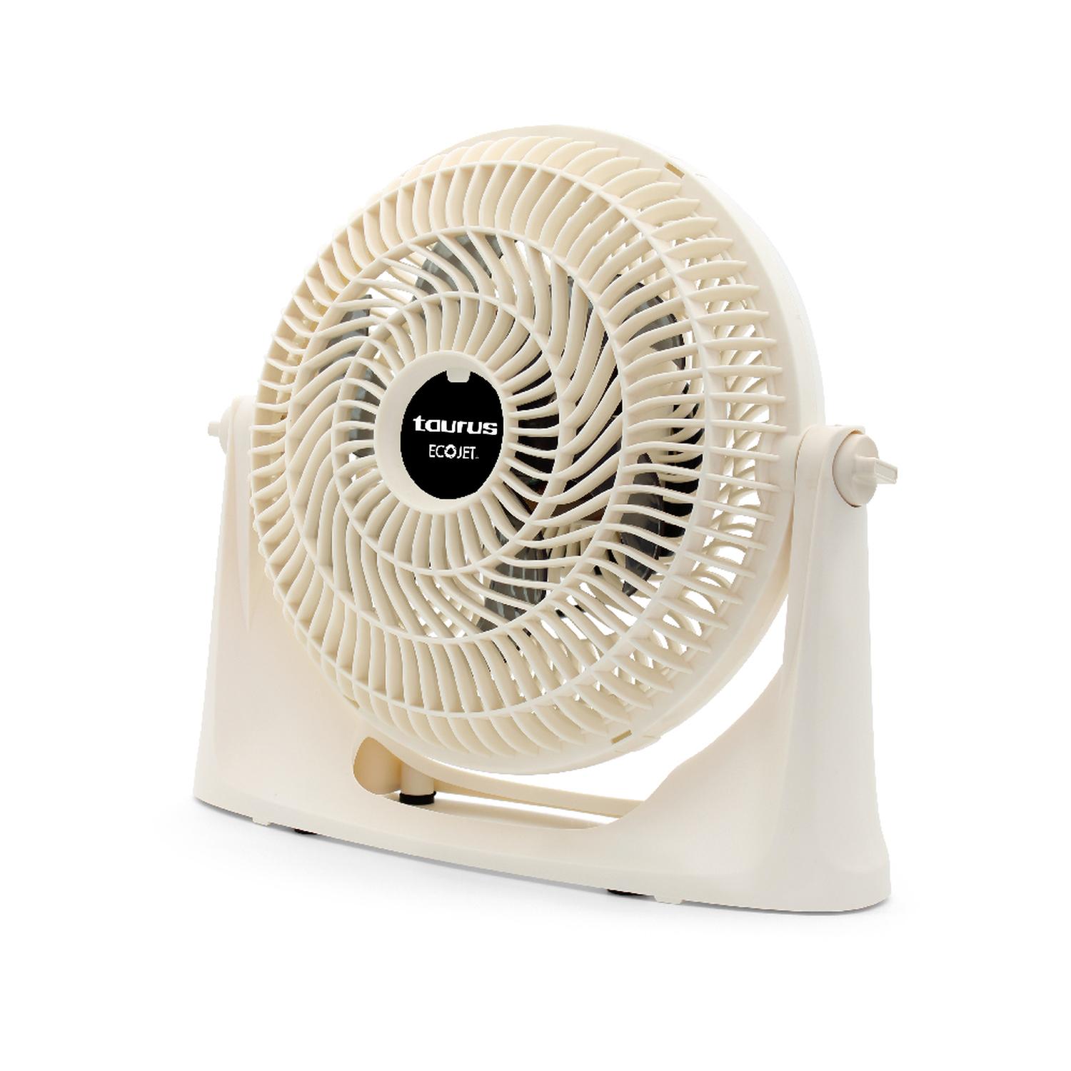 jpg_1500x1500_59012114