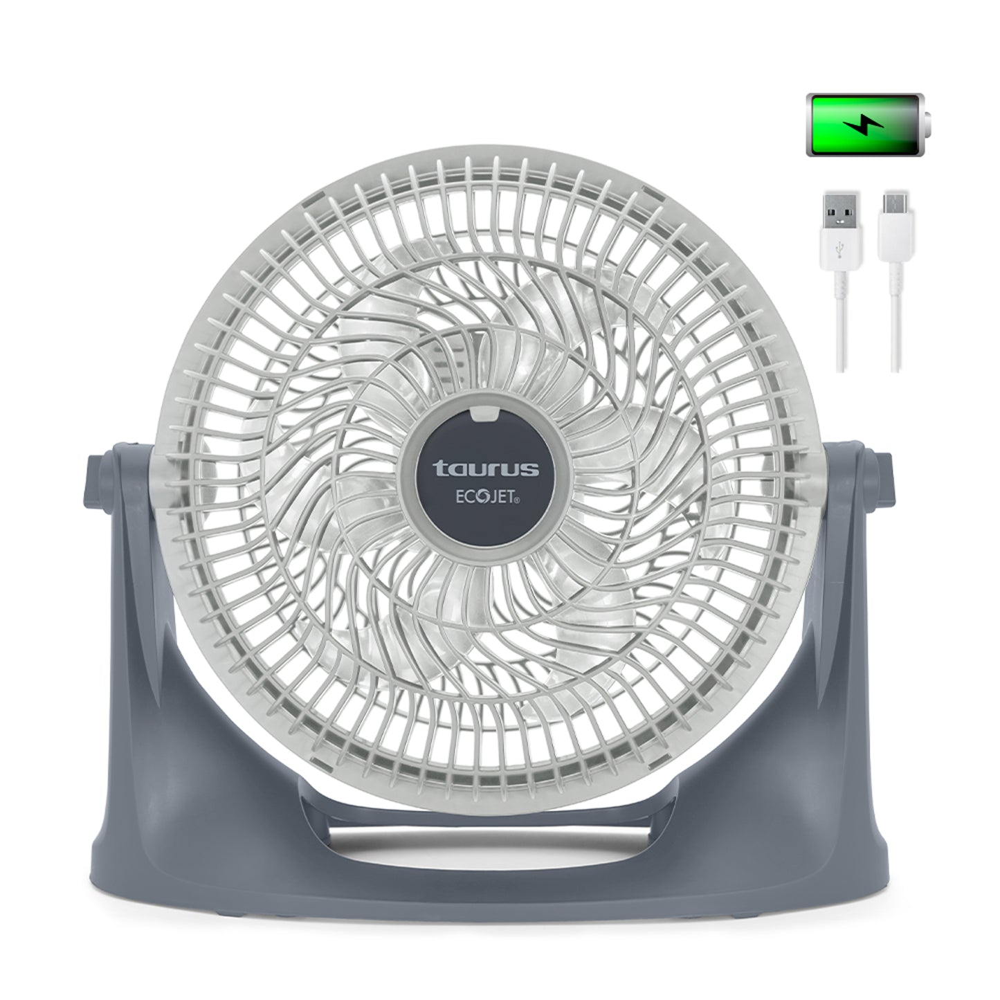 VENTILADOR AIR2GO