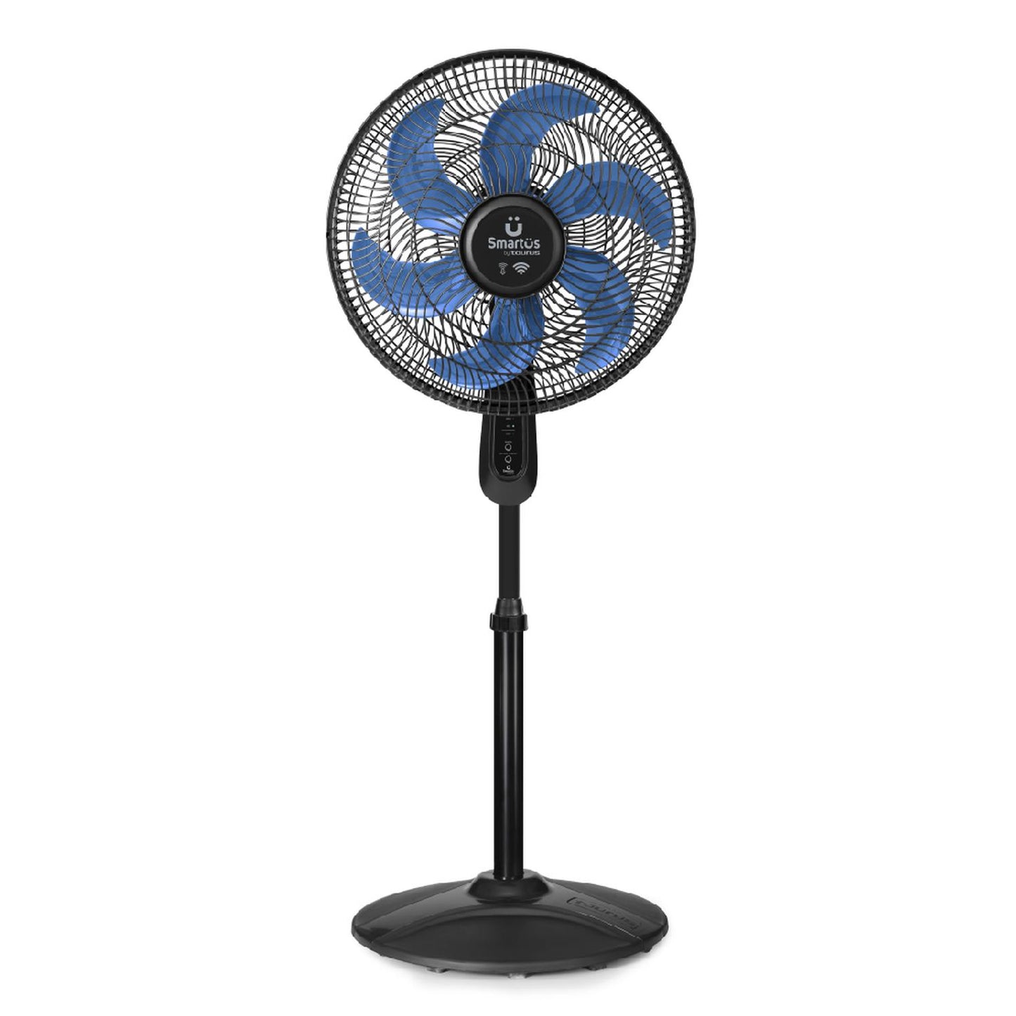 jpg_1500x1500_58808723