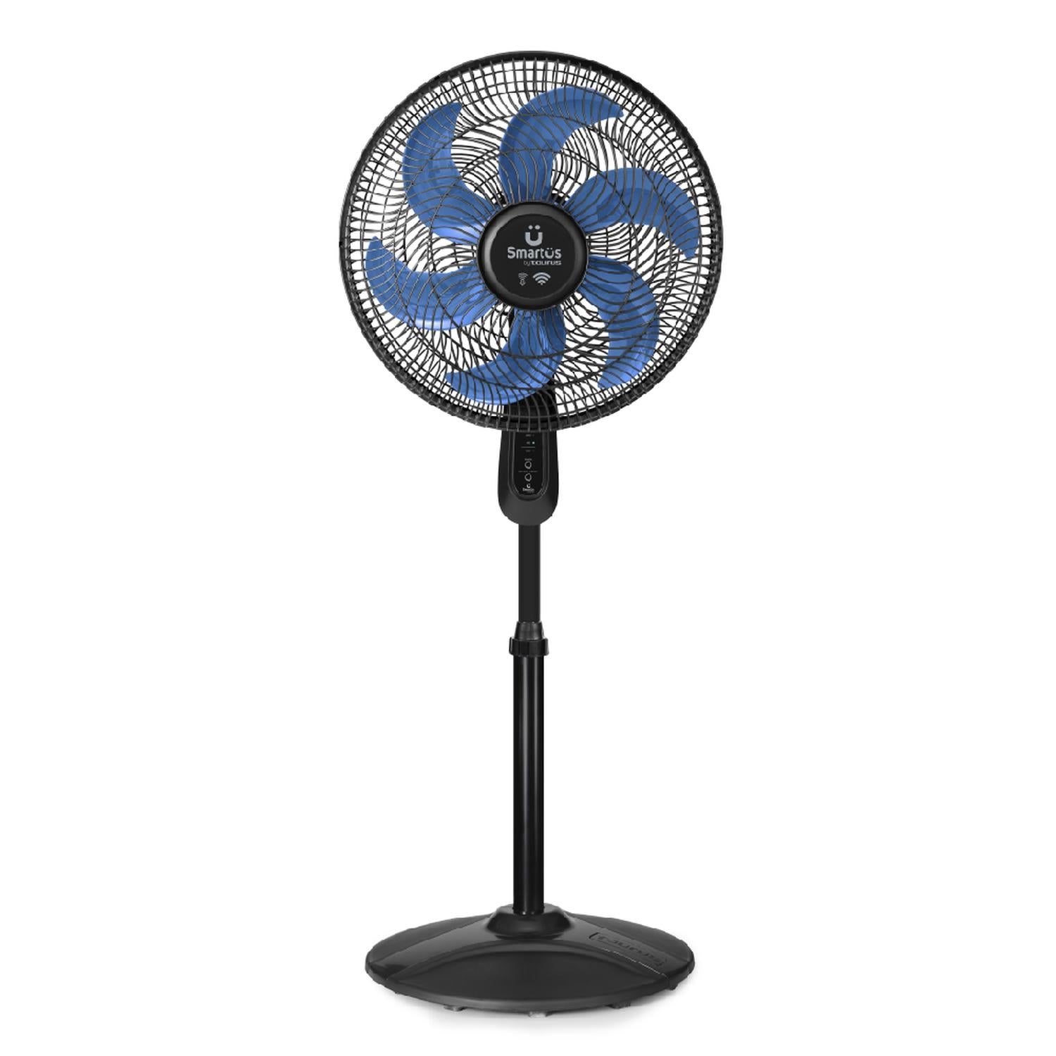 jpg_1500x1500_58808723