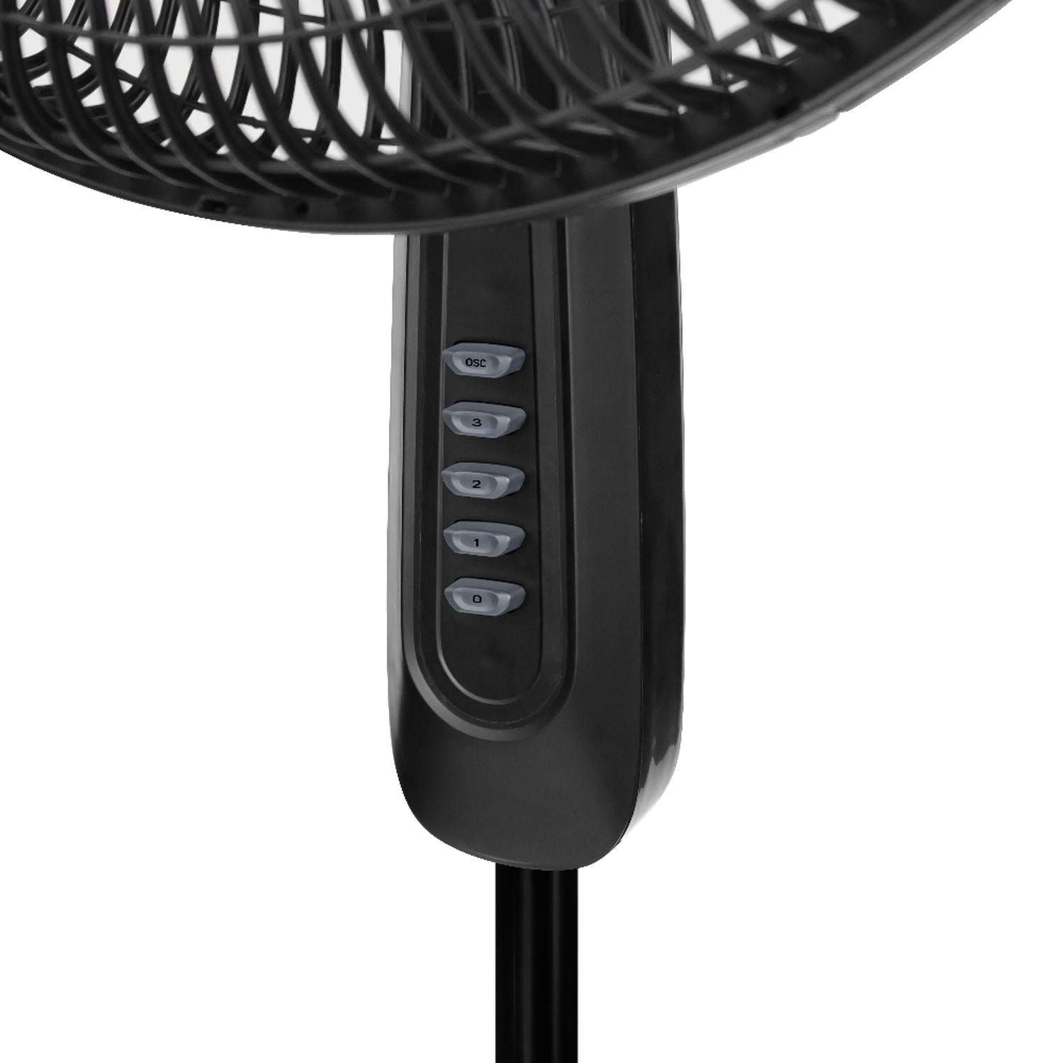 jpg_1500x1500_58892924