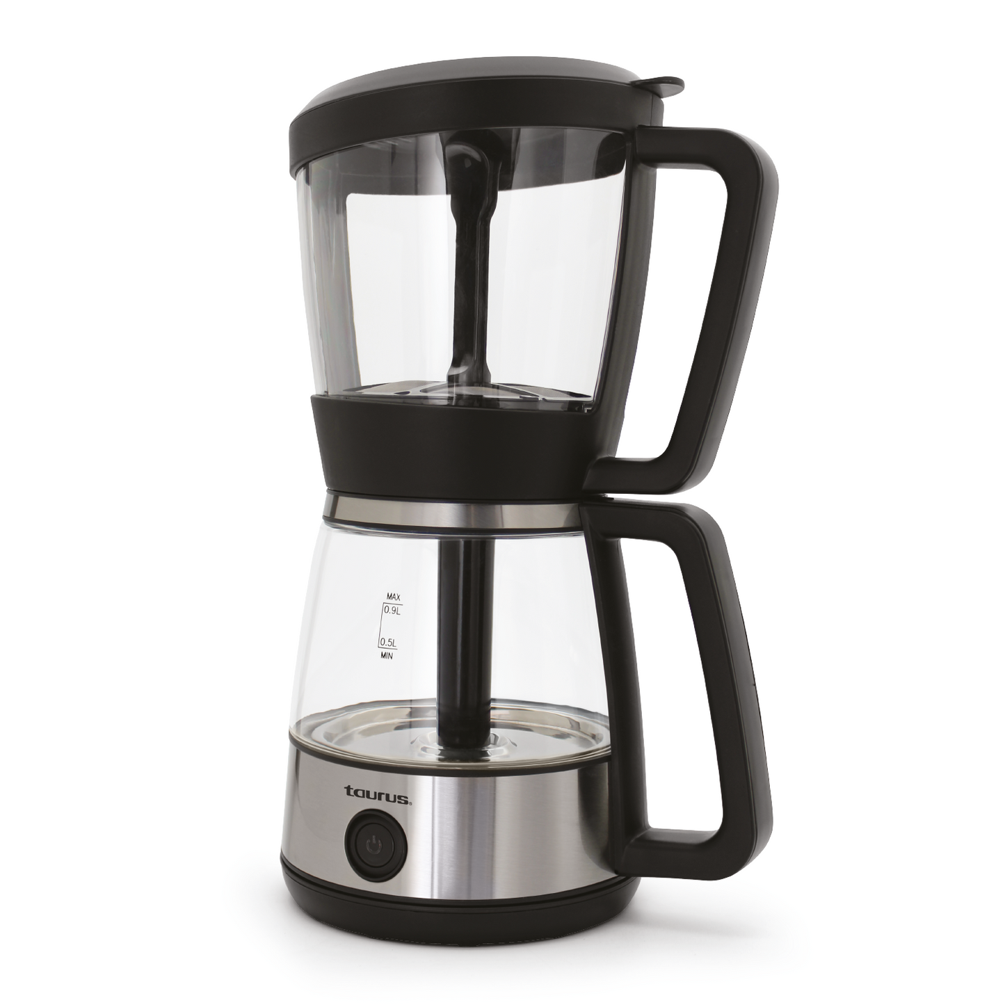 png_1500x1500_56625752