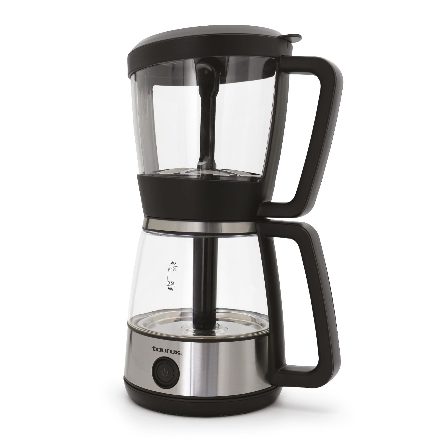 png_1500x1500_56625752