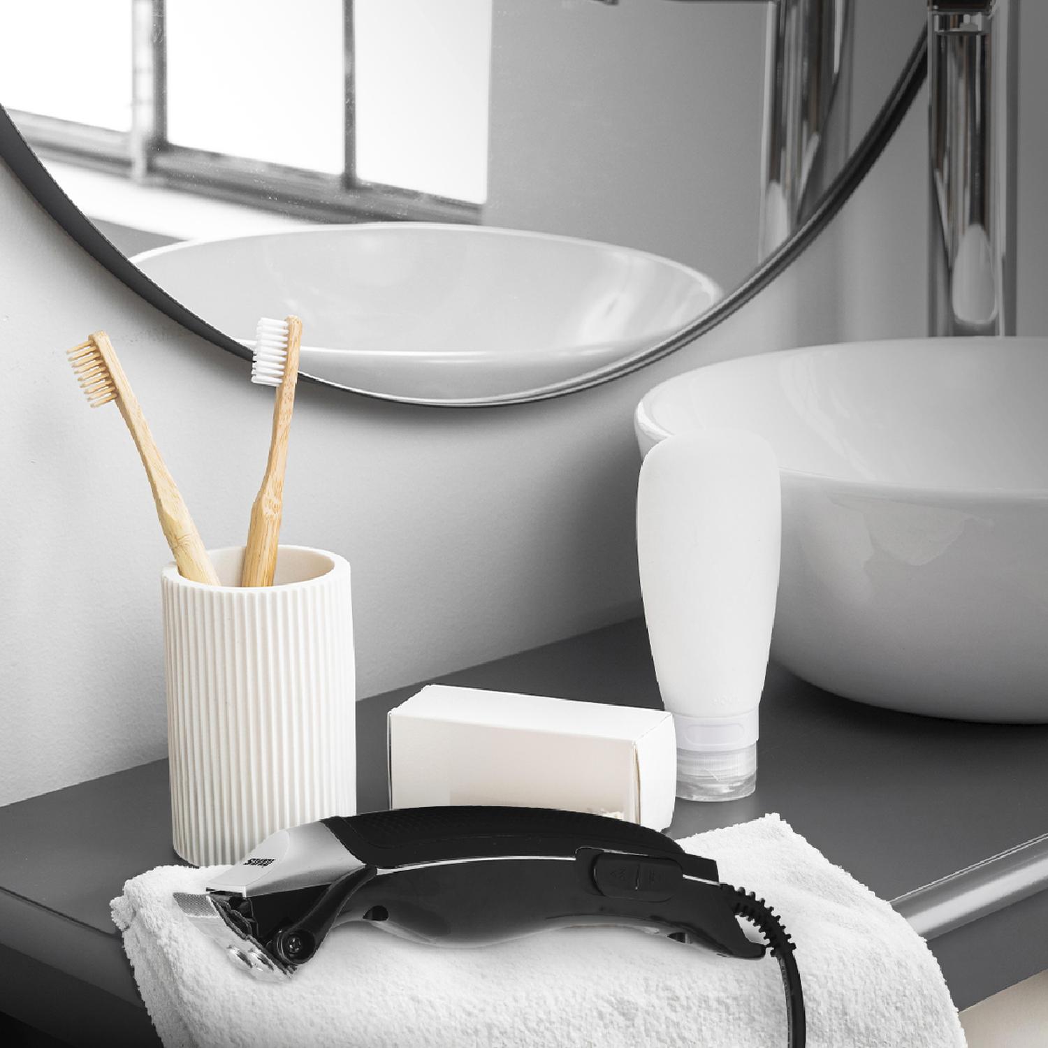 jpg_1500x1500_59011985