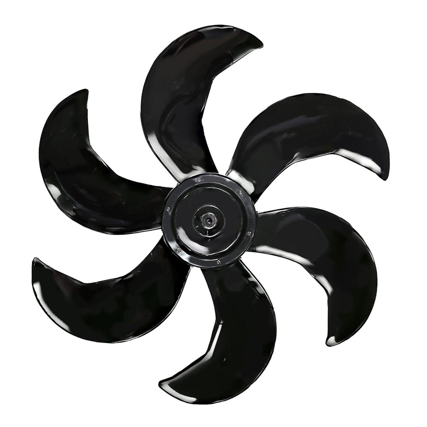 jpg_1500x1500_59643631