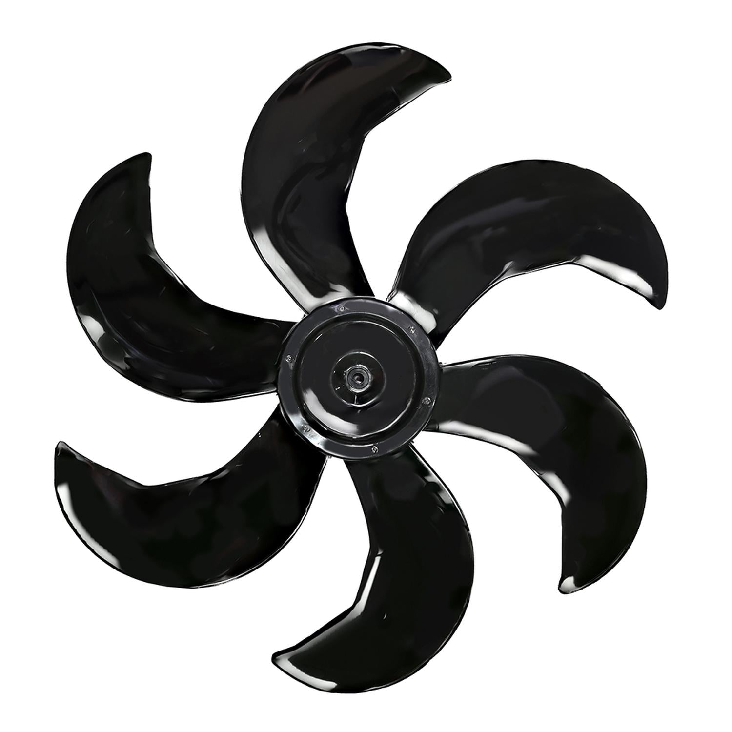 jpg_1500x1500_59643631