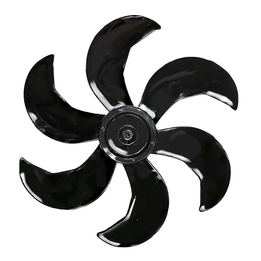 jpg_1500x1500_59643631