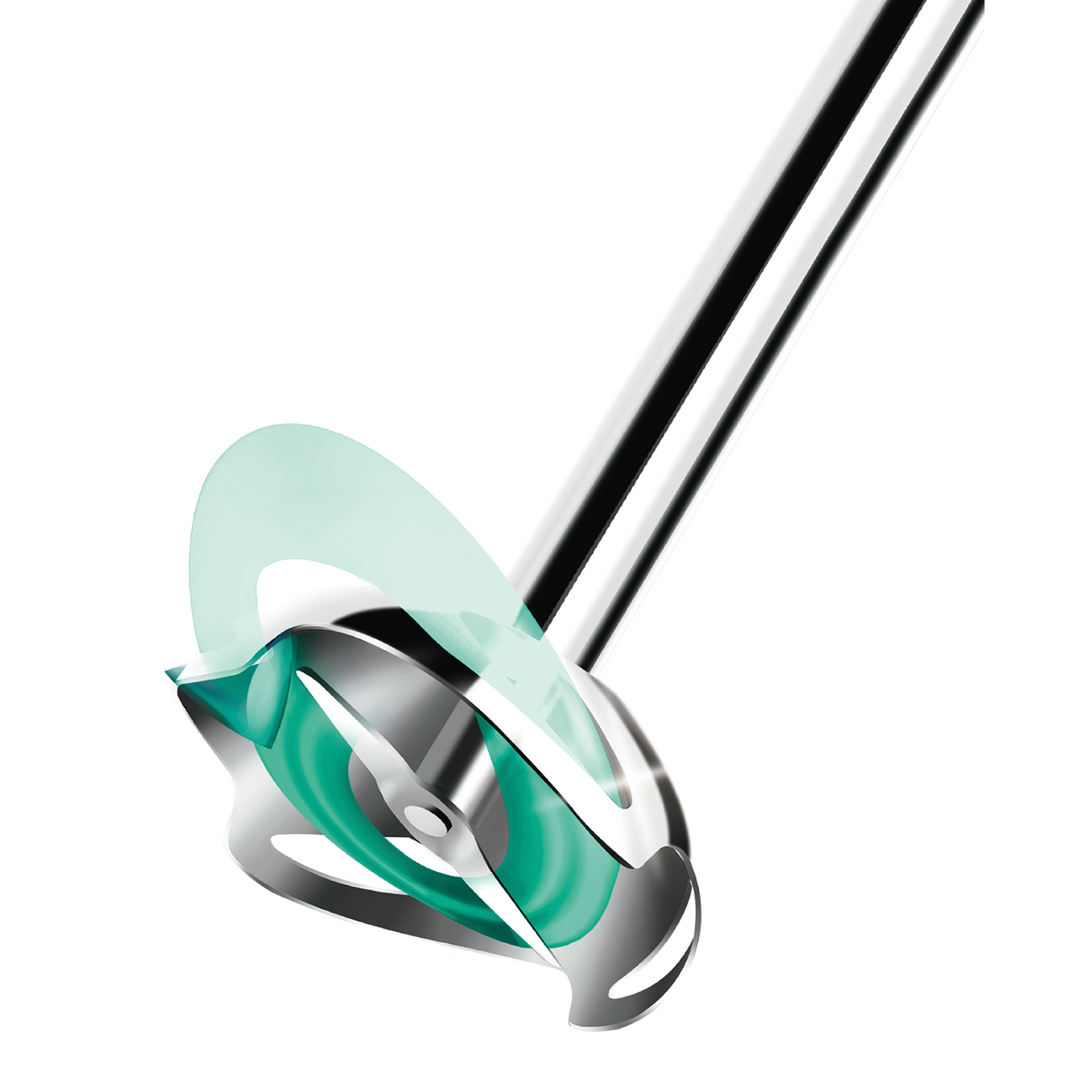 png_1500x1500_64007730