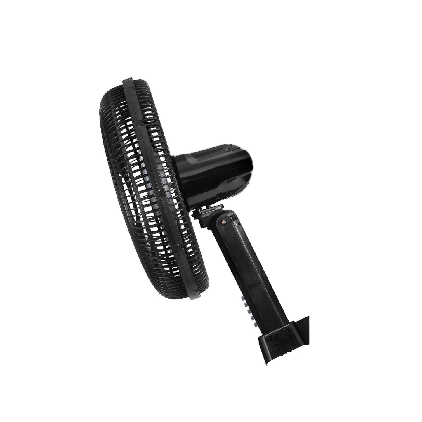 jpg_1500x1500_58892923