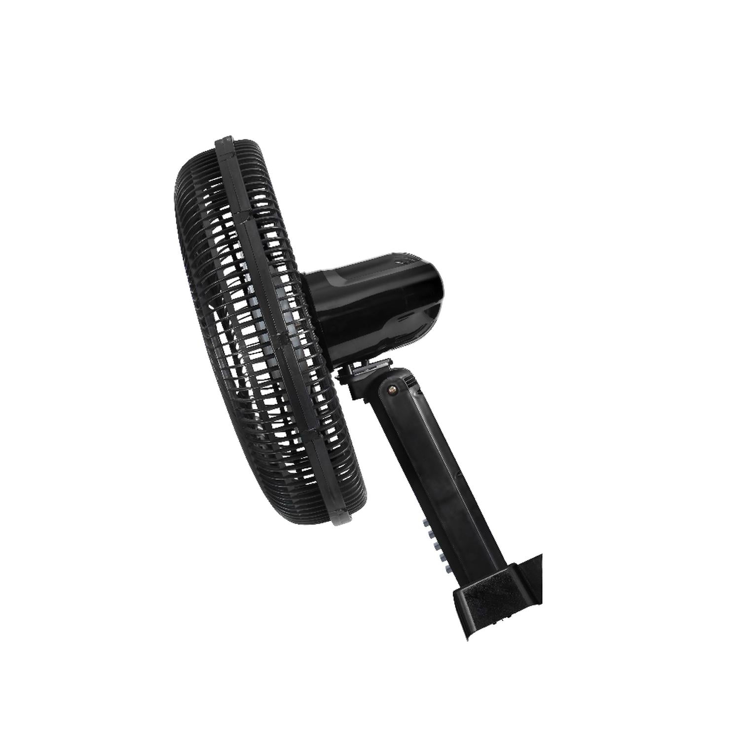 jpg_1500x1500_58892923