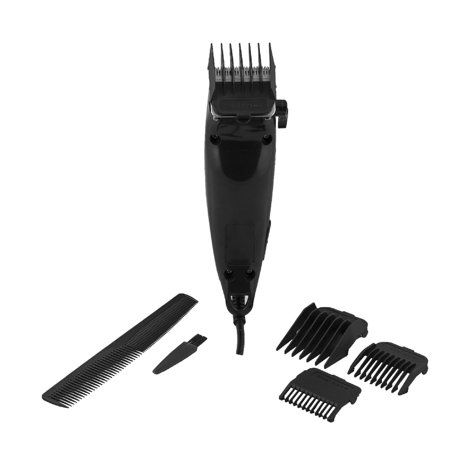 jpg_1500x1500_59011984