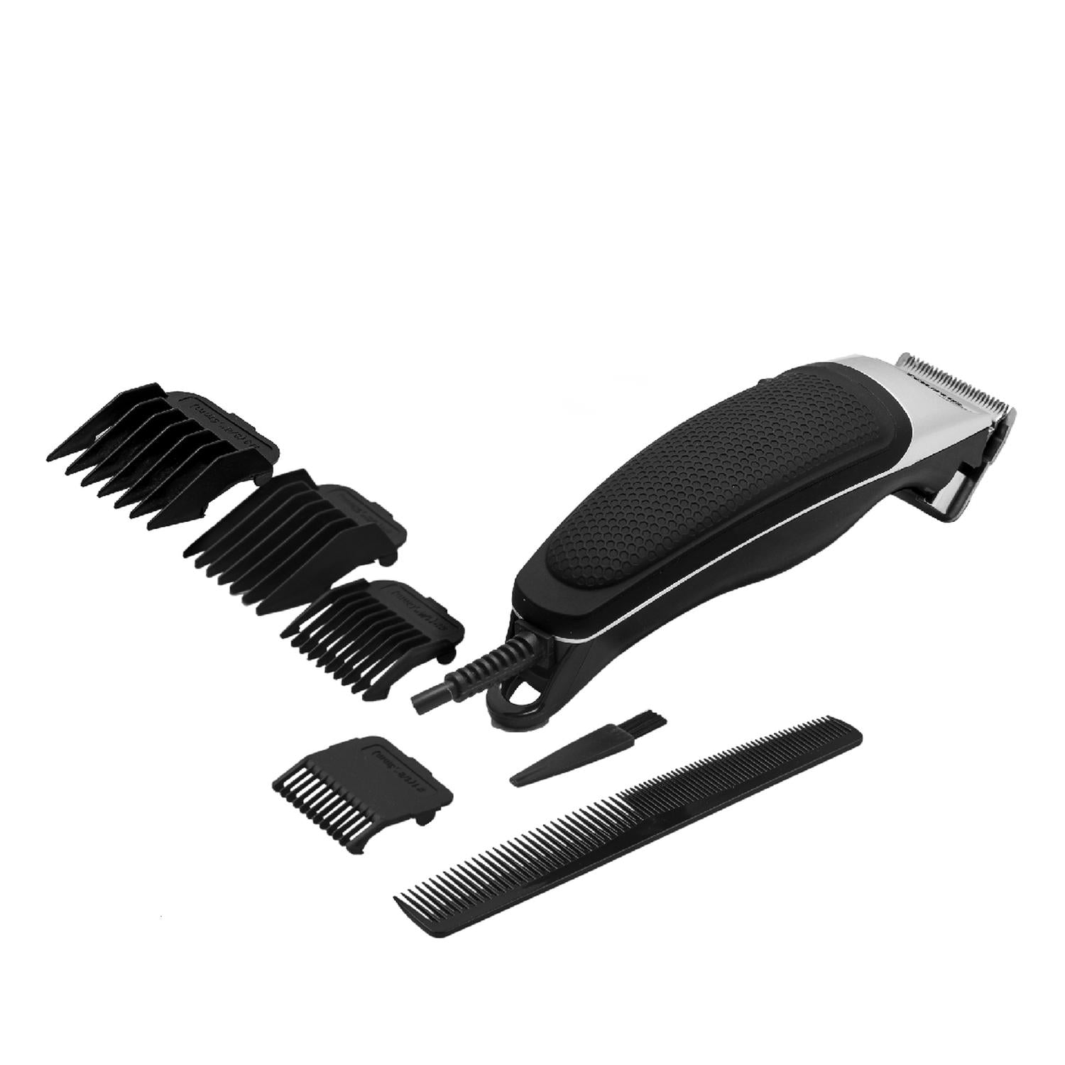 jpg_1500x1500_59011981