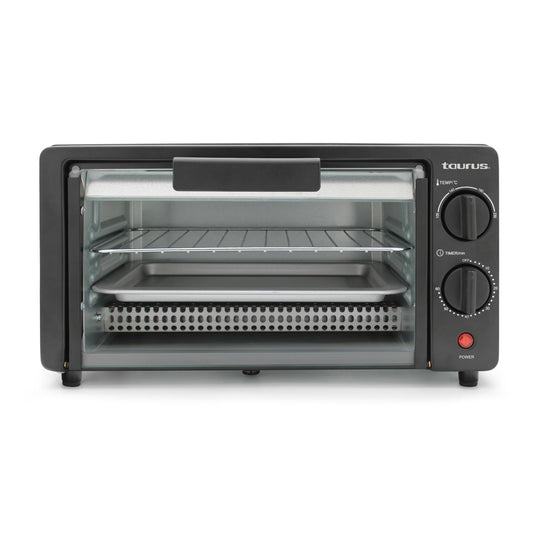 jpg_1500x1500_64401920