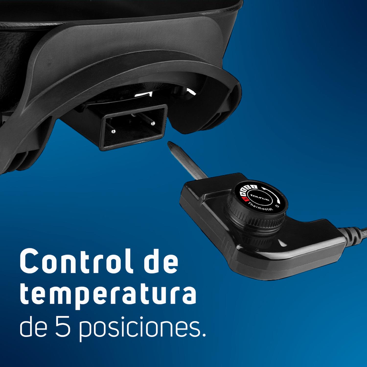 jpg_1500x1500_52591689