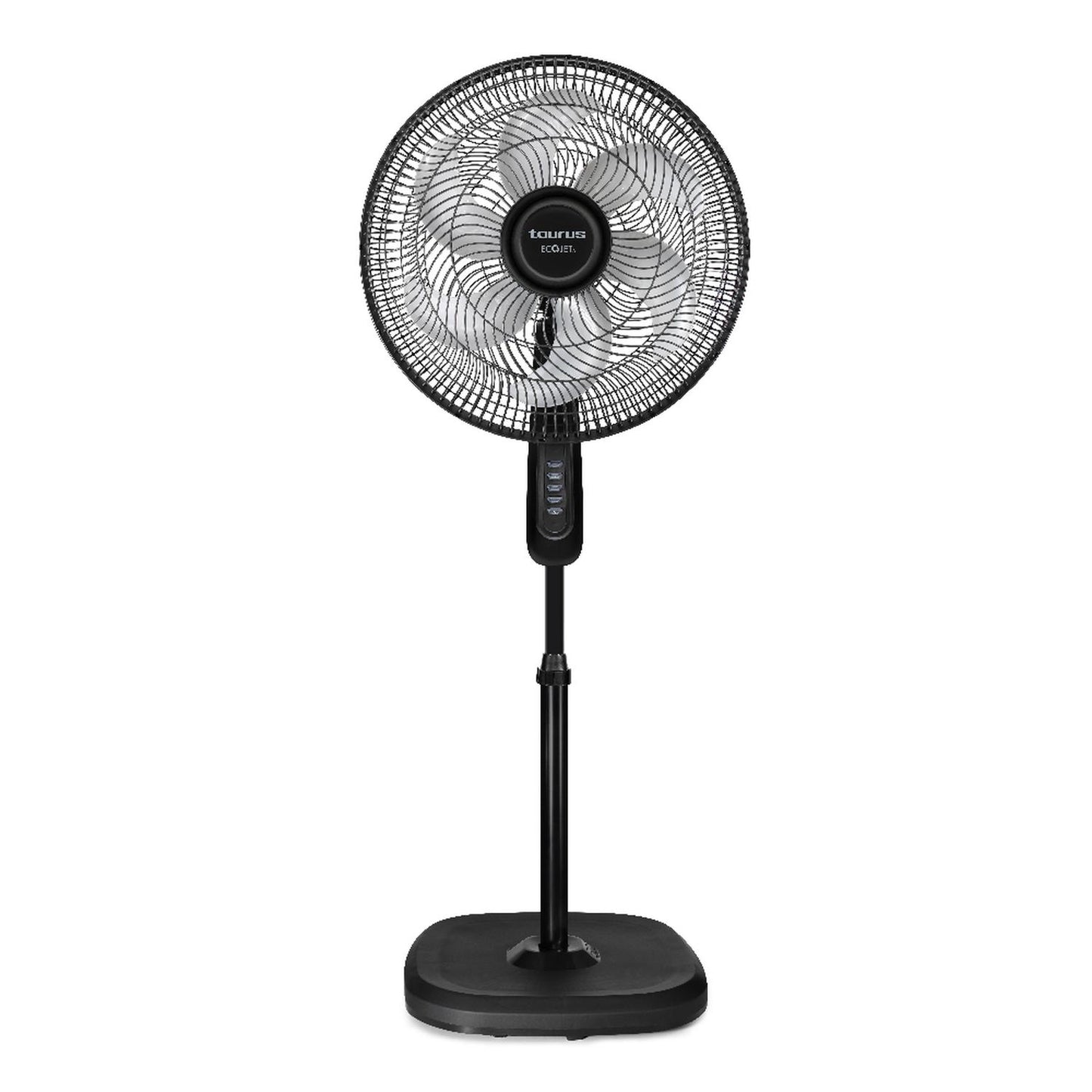 jpg_1500x1500_58892425