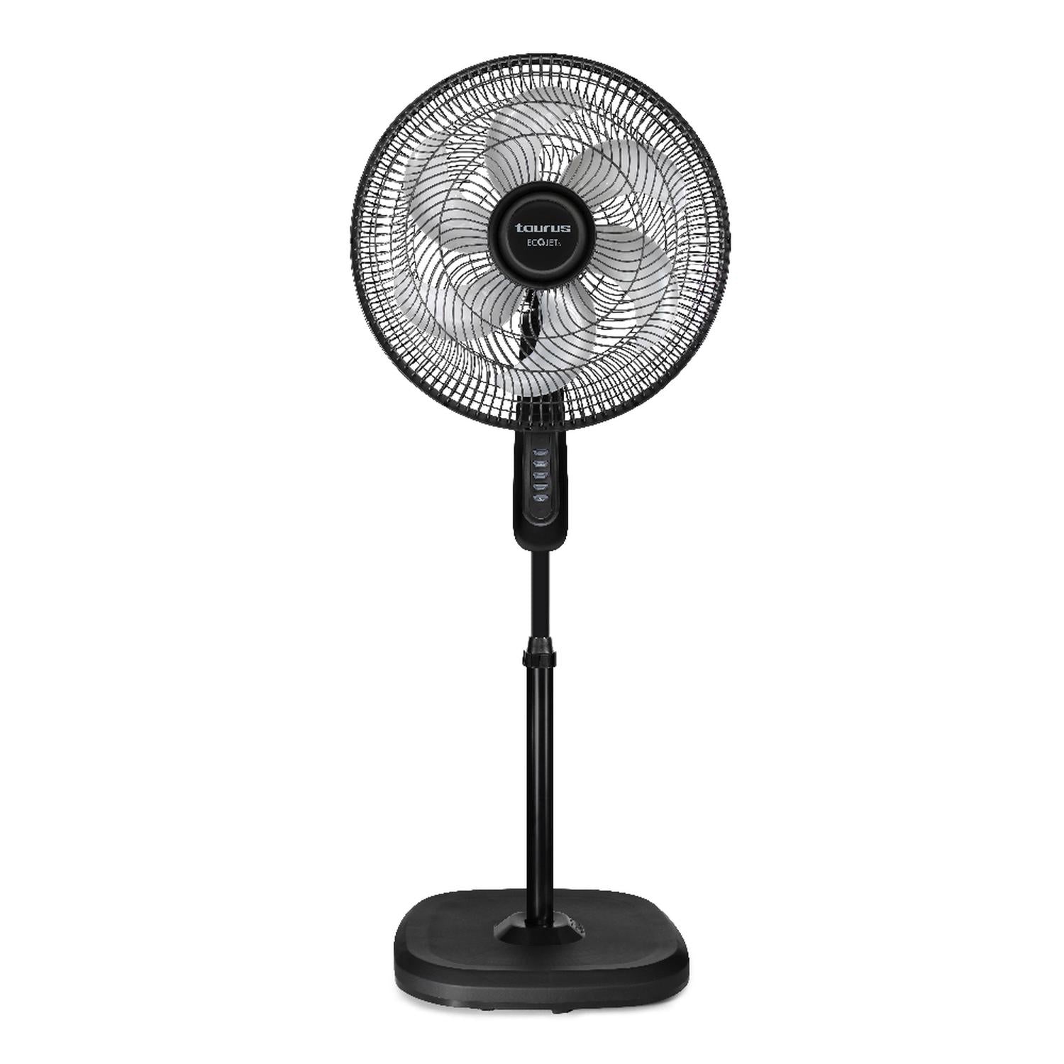 jpg_1500x1500_58892425