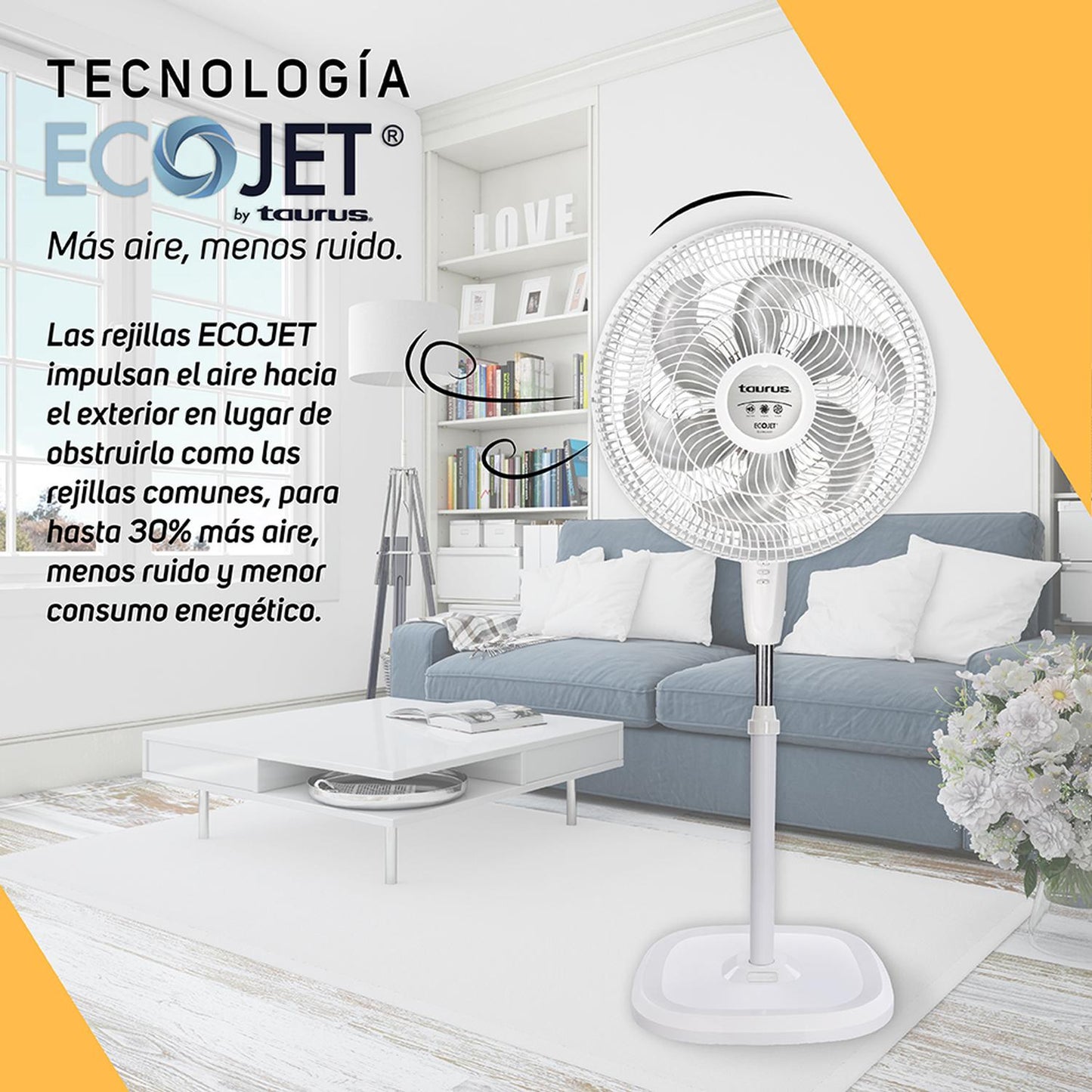 jpg_1500x1500_52808996