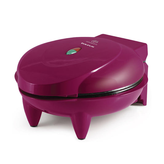 jpg_1500x1500_53196263