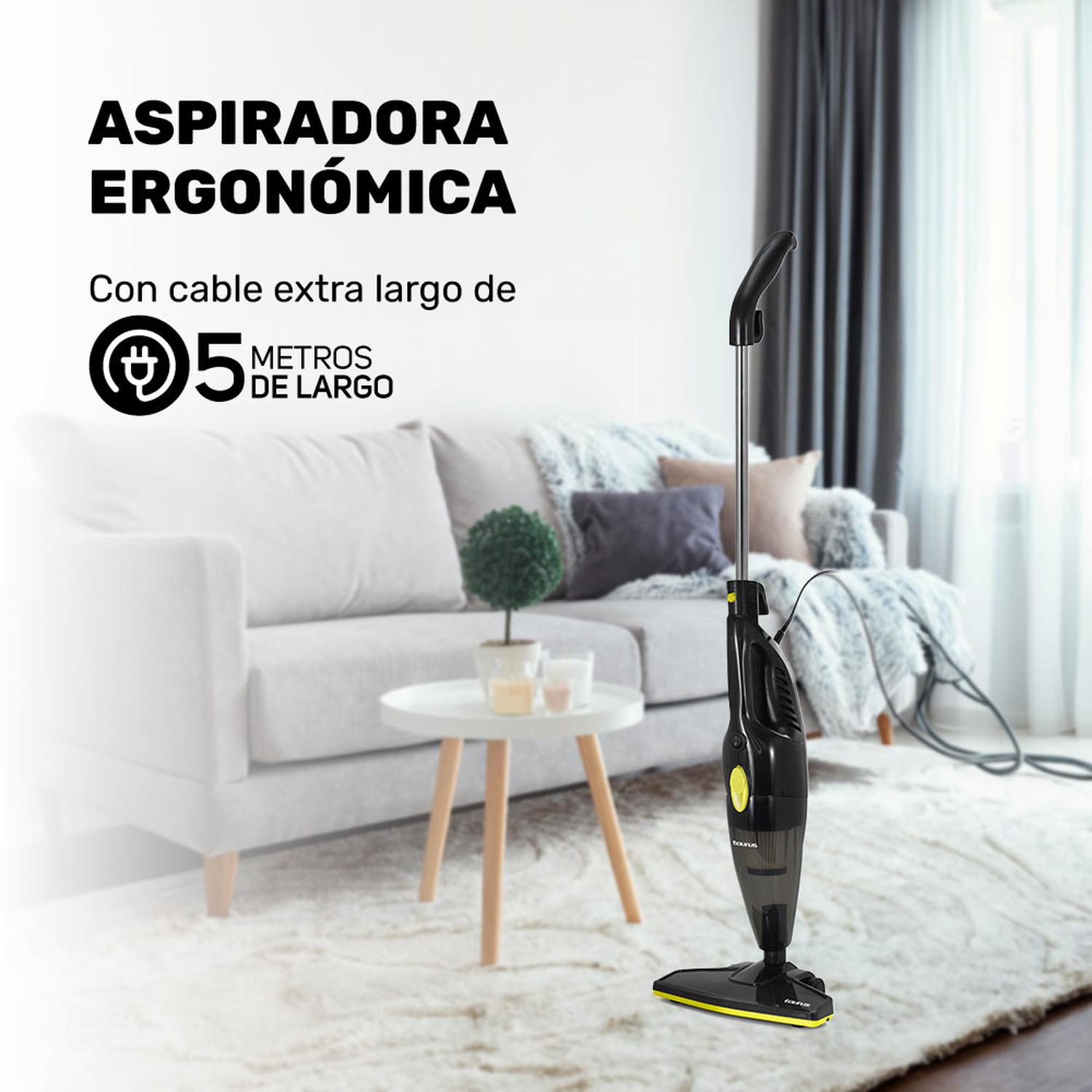 jpg_1500x1500_61688663