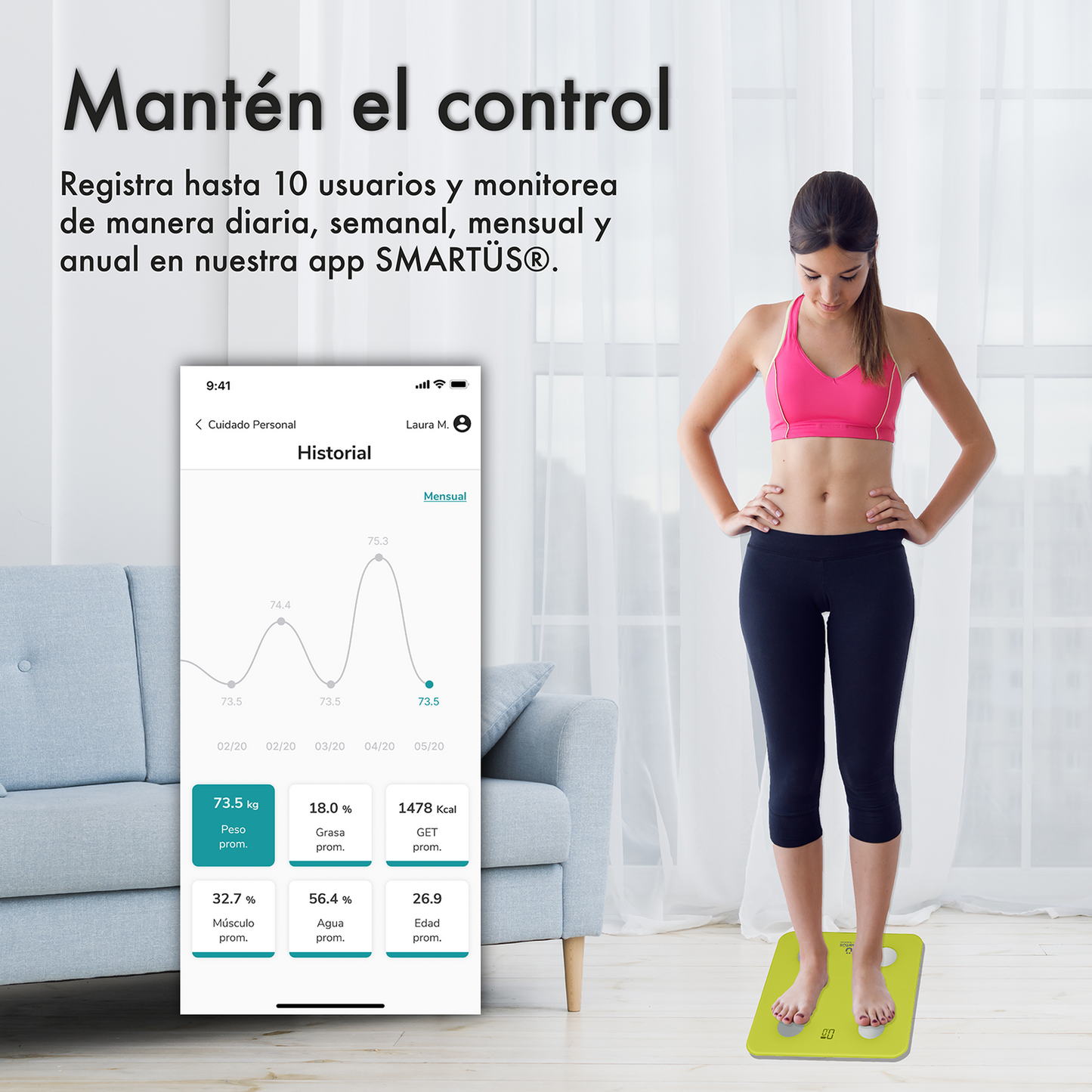 png_1500x1500_52809058