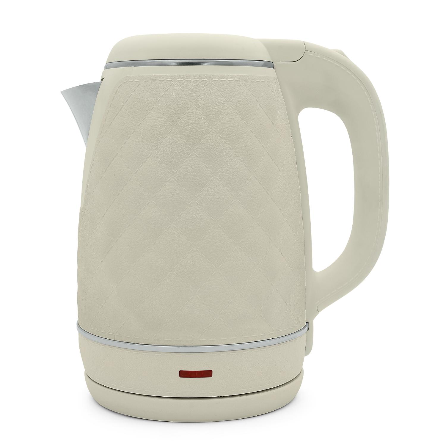 jpg_1500x1500_64682679