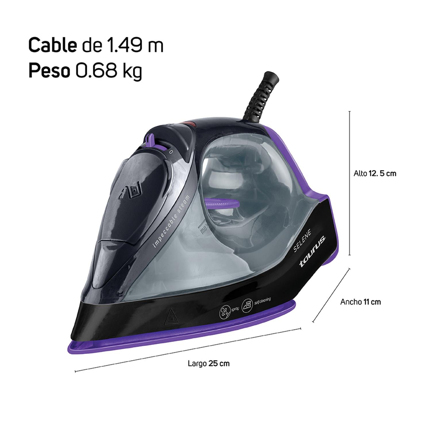 jpg_1500x1500_53182559