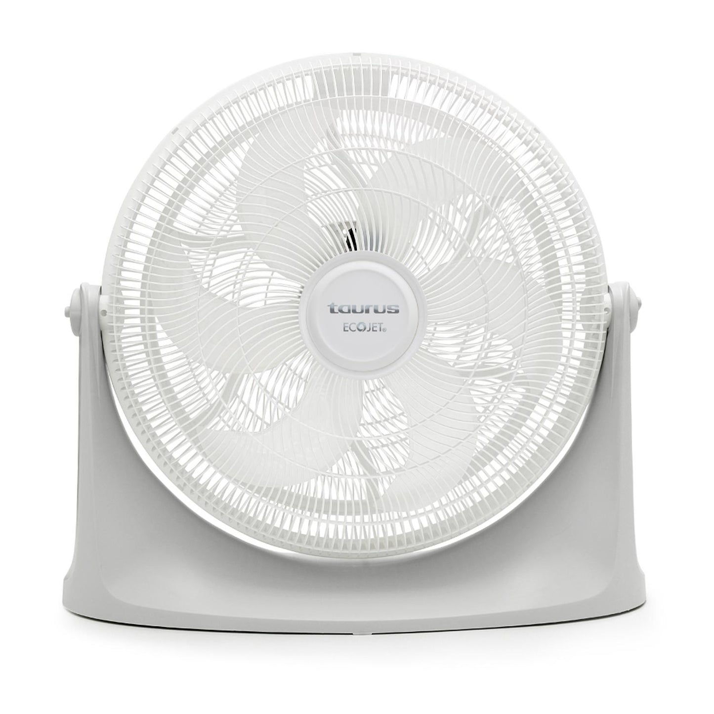 jpg_1500x1500_59890146