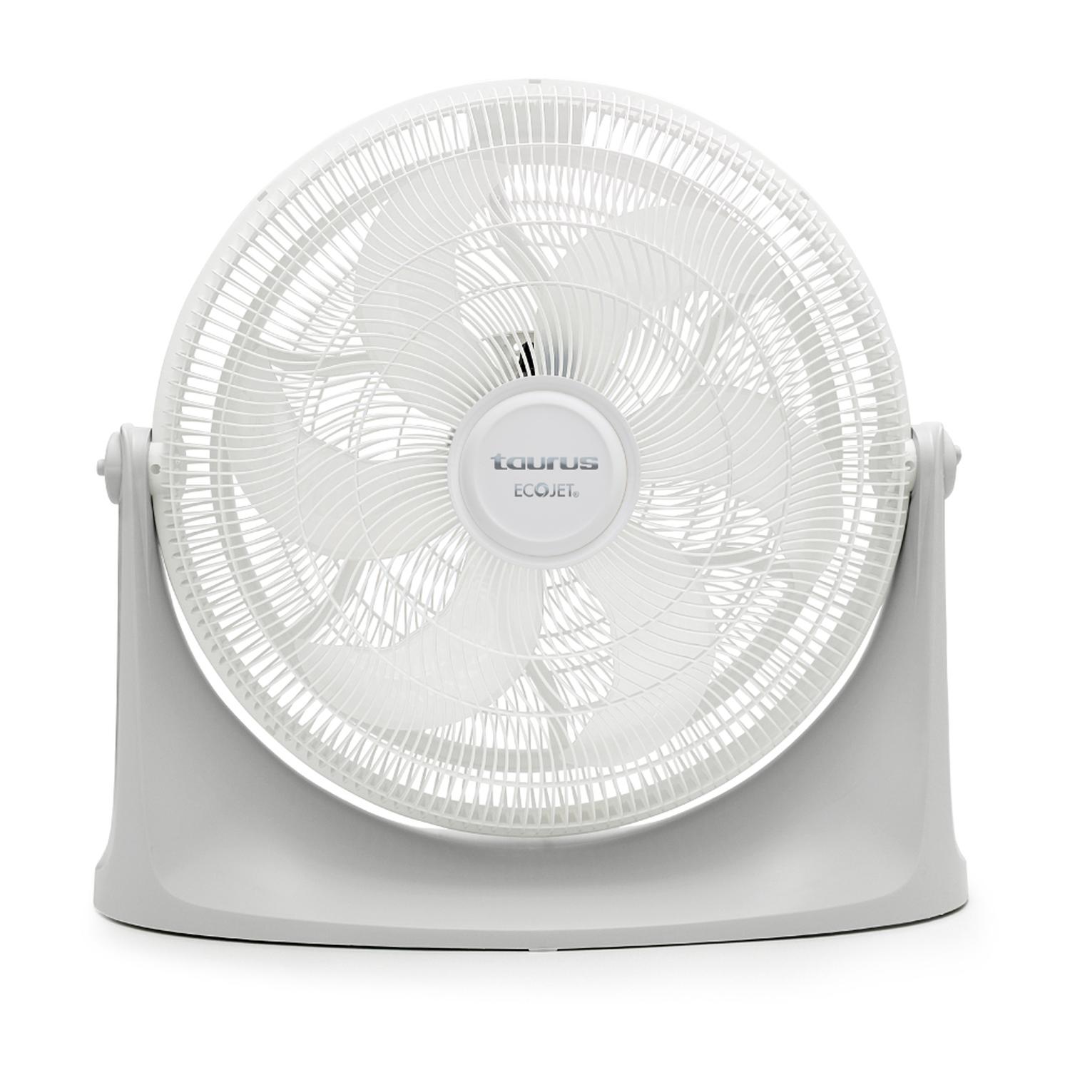 jpg_1500x1500_59890146