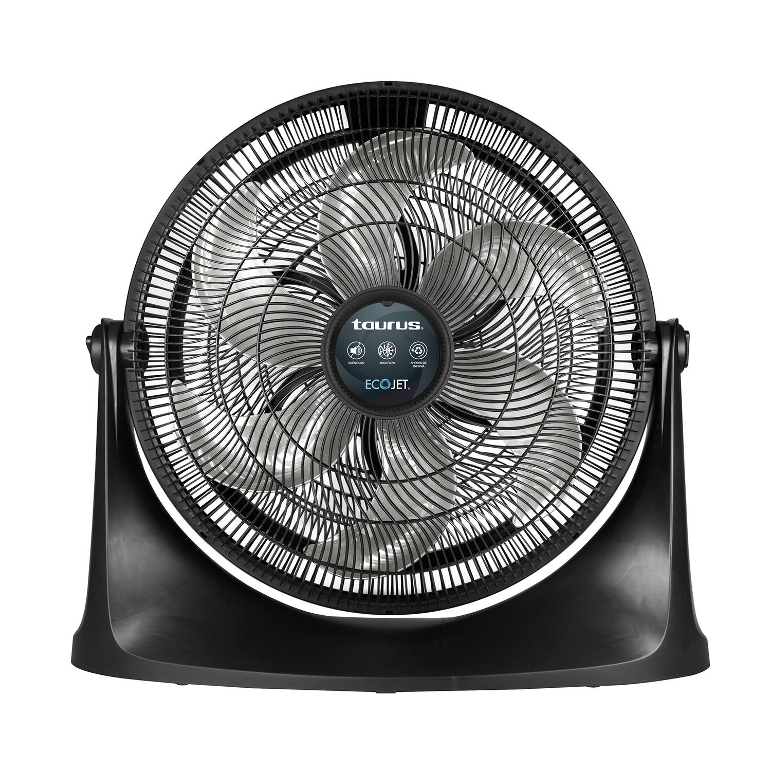 jpg_1500x1500_54748996