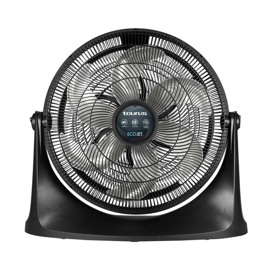 jpg_1500x1500_54748996