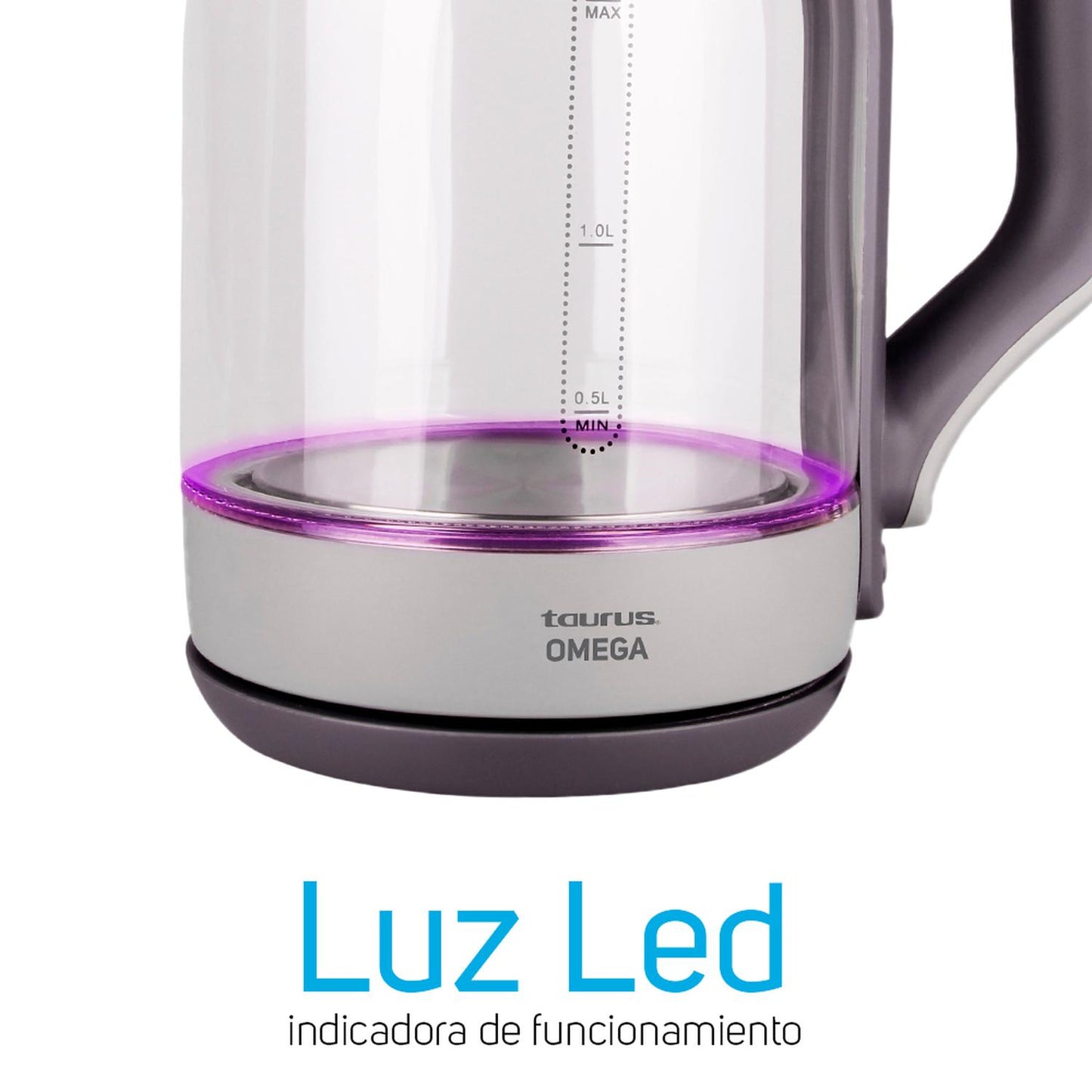 jpg_1500x1500_51647421