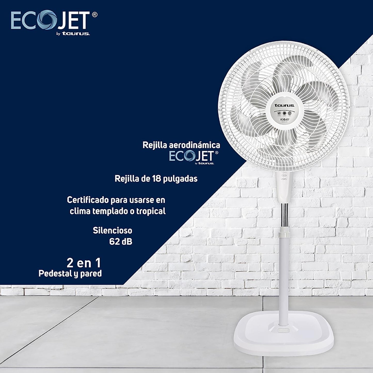 jpg_1500x1500_52808995