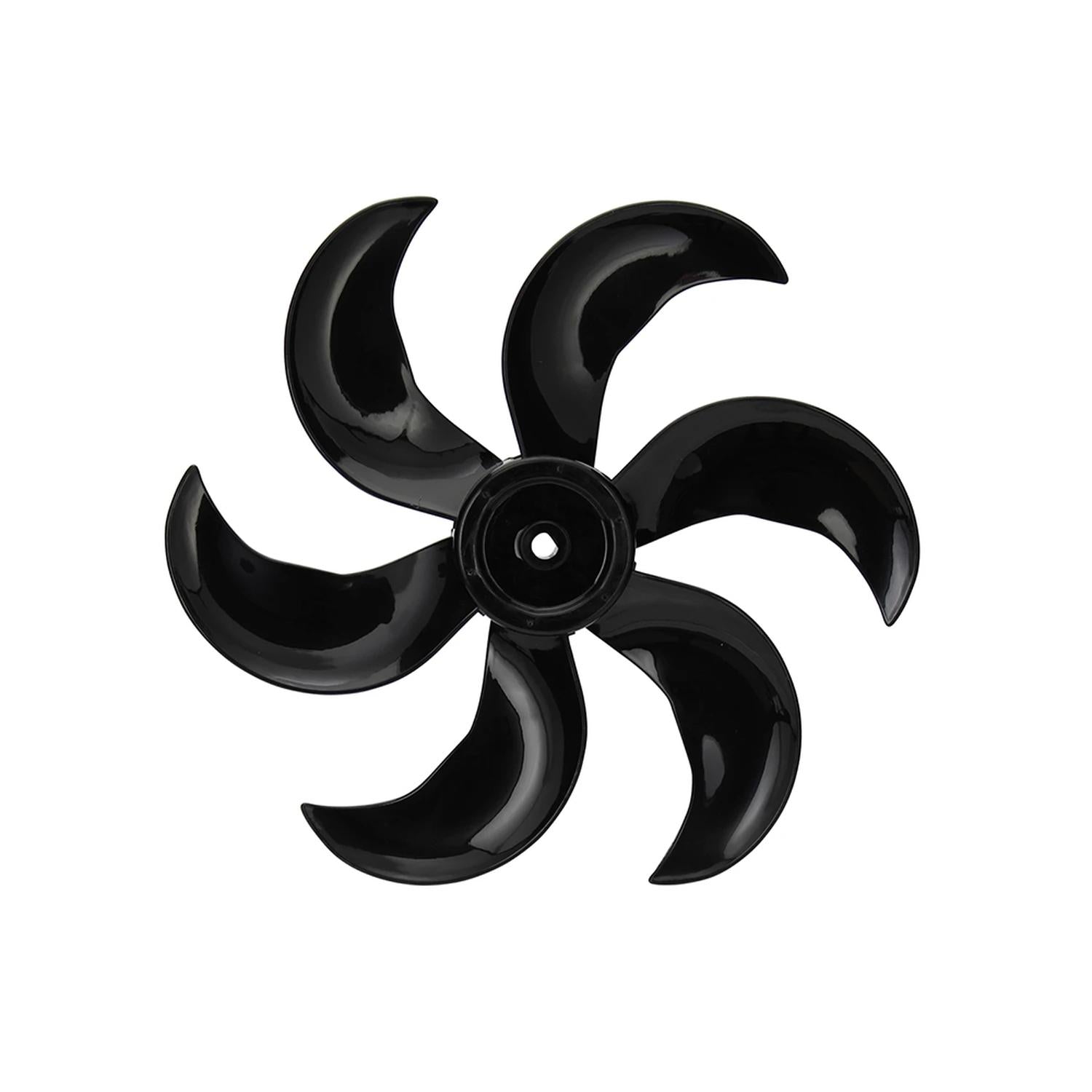 jpg_1500x1500_58961854