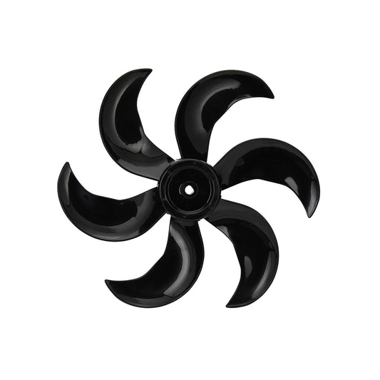 jpg_1500x1500_58961854