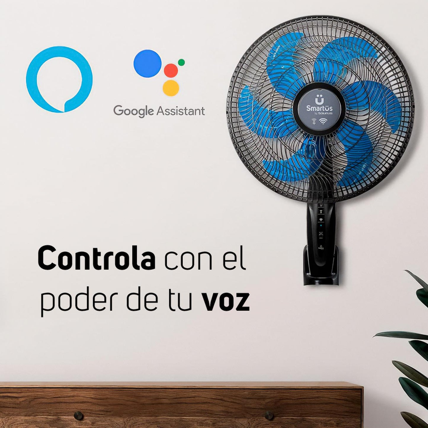 jpg_1500x1500_57463012