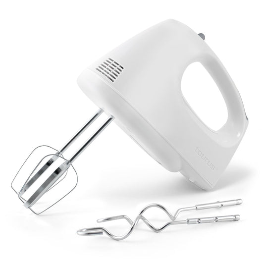 jpg_1500x1500_62987253