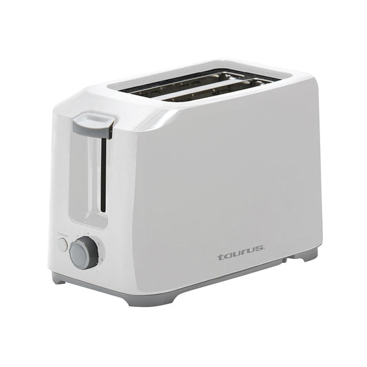 jpg_1500x1500_53182585