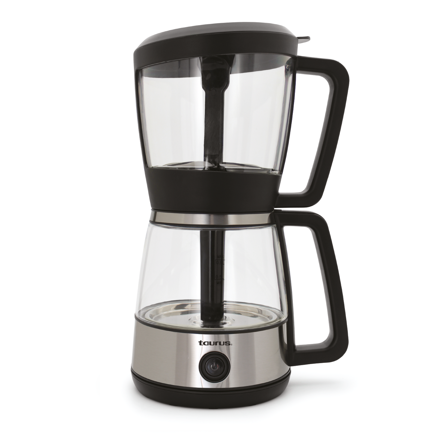 png_1500x1500_56625751