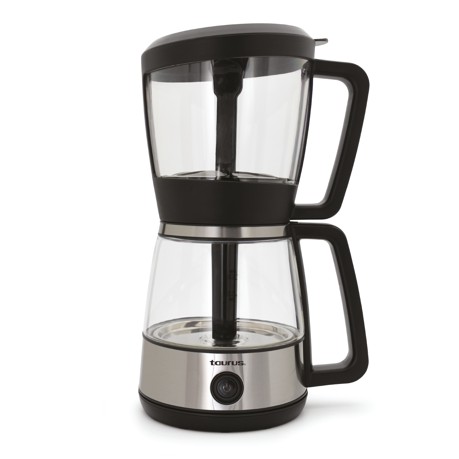 png_1500x1500_56625751