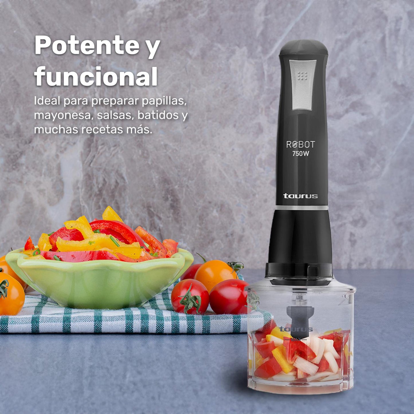 jpg_1500x1500_63274527