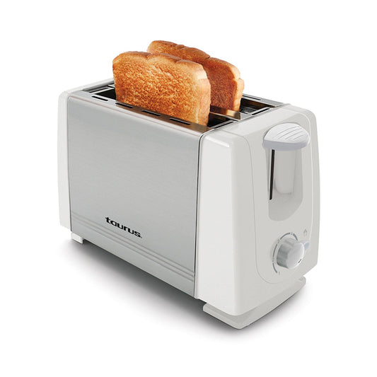 jpg_1500x1500_53184148